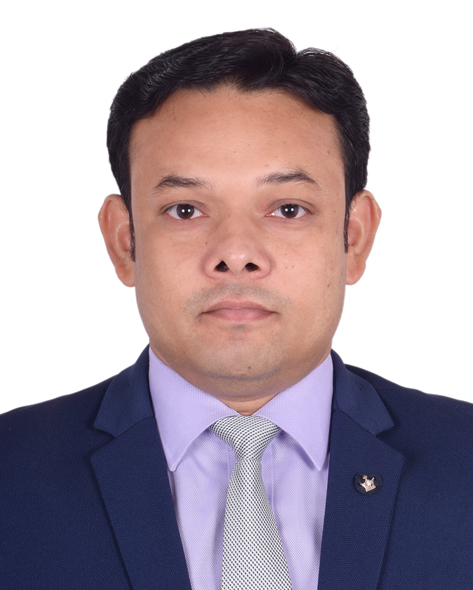 Uploads/Md. Safiar Rahman